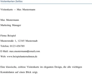 visitenkarten-zeitlos-im-eleganten-design