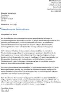 vorlage-bewerbung-bankkaufmann