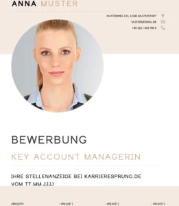 vorlage-bewerbung-gestalten-mit-word