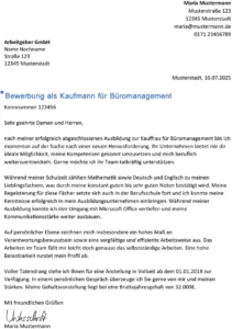 vorlage-bewerbung-kaufmann-fuer-bueromanagement