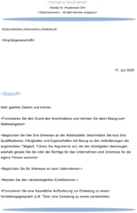 vorlage-bewerbung-und-lebenslauf