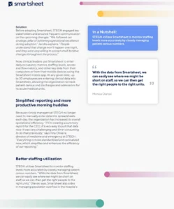 vorlage-effizienzsteigerung-gesundheitswesen-mit-smartsheet