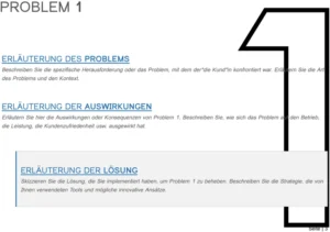 vorlage-fallstudie-problem-loesung-auswirkung