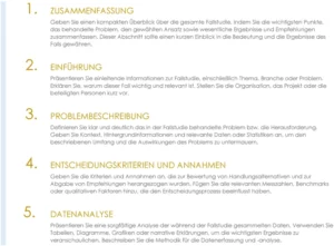 vorlage-fallstudienbericht-microsoft-word
