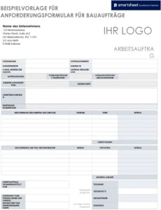 vorlage-fuer-anforderungsformular-fuer-bauauftraege