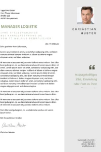vorlage-fuer-anschreiben-bewerbung-gestalten