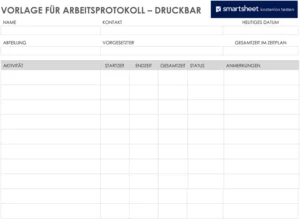 vorlage-fuer-arbeitsprotokoll