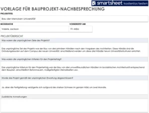 vorlage-fuer-bauprojekt-nachbesprechung