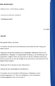 vorlage-fuer-bewerbungen-und-lebenslaeufe