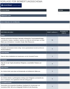 vorlage-fuer-bewertungs-rubrics-systeme