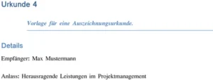 vorlage-fuer-eine-anerkennungsurkunde