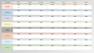 vorlage-fuer-einfachen-content-kalender