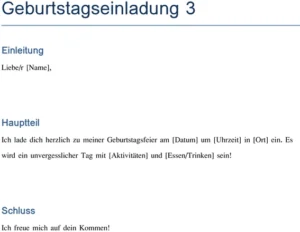 vorlage-fuer-geburtstagseinladung-erstellen