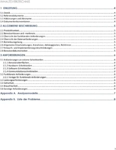 vorlage-fuer-geschaeftsanalyseanforderungen