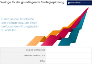 vorlage-fuer-grundlegende-strategieberatung