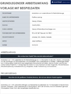 vorlage-fuer-grundlegenden-arbeitsumfang-mit-struktur-und-planung
