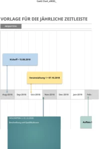 vorlage-fuer-jahreszeitlinie-in-excel