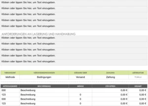 vorlage-fuer-konsignationsbestellungen-in-word