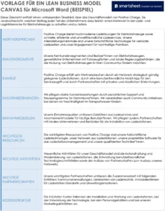 vorlage-fuer-lean-business-model-canvas