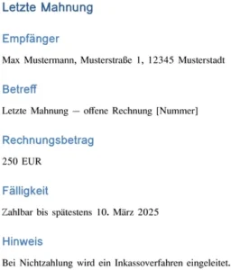 vorlage-fuer-letzte-mahnung