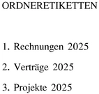 vorlage-fuer-ordneretiketten-zur-dokumentenorganisation