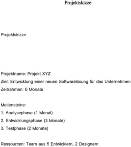 vorlage-fuer-projektskizze-entwicklung-softwareloesung