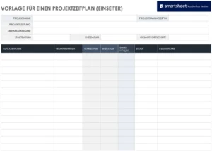 vorlage-fuer-projektzeitplan-organisieren-und-planen