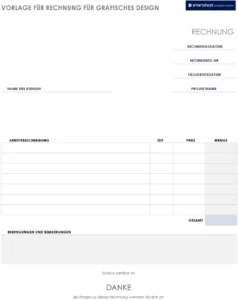 vorlage-fuer-rechnung-im-grafikdesign