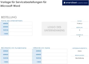 vorlage-fuer-servicebestellungen-in-microsoft-word