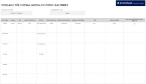 vorlage-fuer-social-media-content-kalender