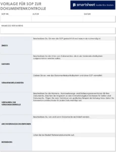 vorlage-fuer-sop-zur-dokumentenkontrolle