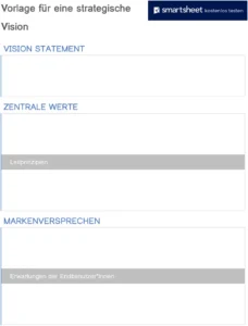 vorlage-fuer-strategische-vision-erstellen