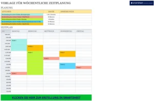 vorlage-fuer-woechentliche-zeitplanung