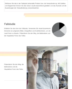 vorlage-marketing-fallstudie-fuer-word