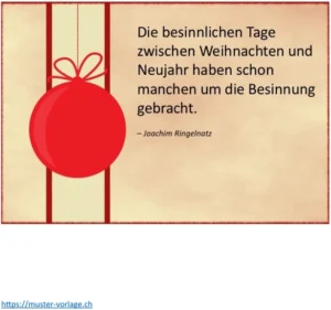 vorlage-weihnachtskarte-einladungen-und-gruesse