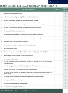 vorlage-zur-bewertung-eines-dam-systems