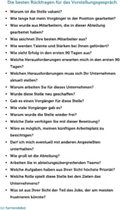 vorstellungsgespraech-rueckfragen