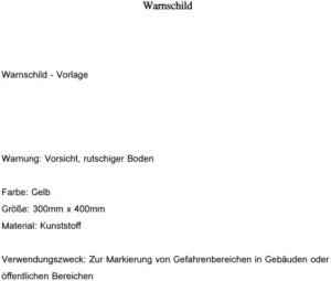 warnschild-vorlage-fuer-gefaehrdungen-in-oeffentlichen-bereichen