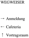 wegweiser-fuer-events-und-veranstaltungen