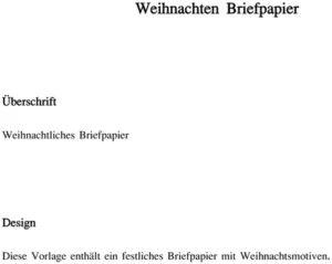 weihnachtliches-briefpapier-fuer-festliche-anlaesse