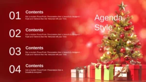 weihnachts-praesentation-vorlage-festlich-gestalten