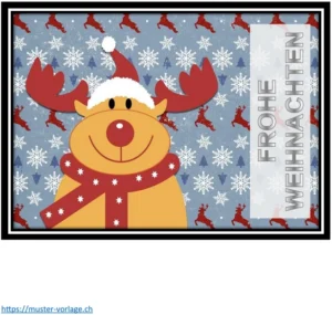 weihnachtskarte-vorlage-fuer-kreative-gruesse