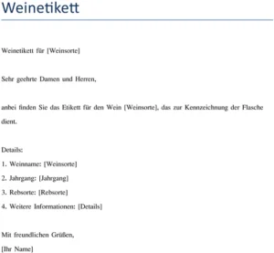 weinetikett-gestalten-fuer-besondere-anlaesse