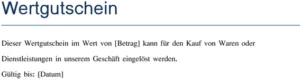 wertgutschein-fuer-geschenke-und-anlaesse