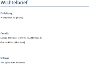 wichtelbrief-vorlage-fuer-kreative-geschenke