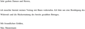 widerruf-eines-vertrages-vorlage-fuer-word