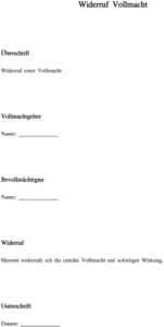 widerruf-vollmacht-gestalten-mit-word