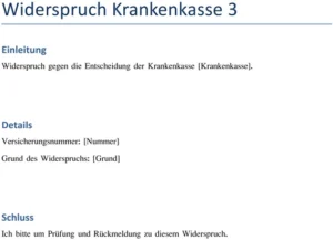 widerspruch-gegen-entscheidung-der-krankenkasse