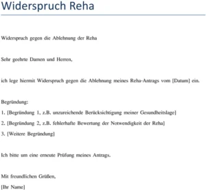 widerspruch-reha-antrag-selbst-organisieren-und-einreichen