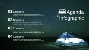 wild-camp-powerpoint-vorlage-fuer-events-und-abenteuer